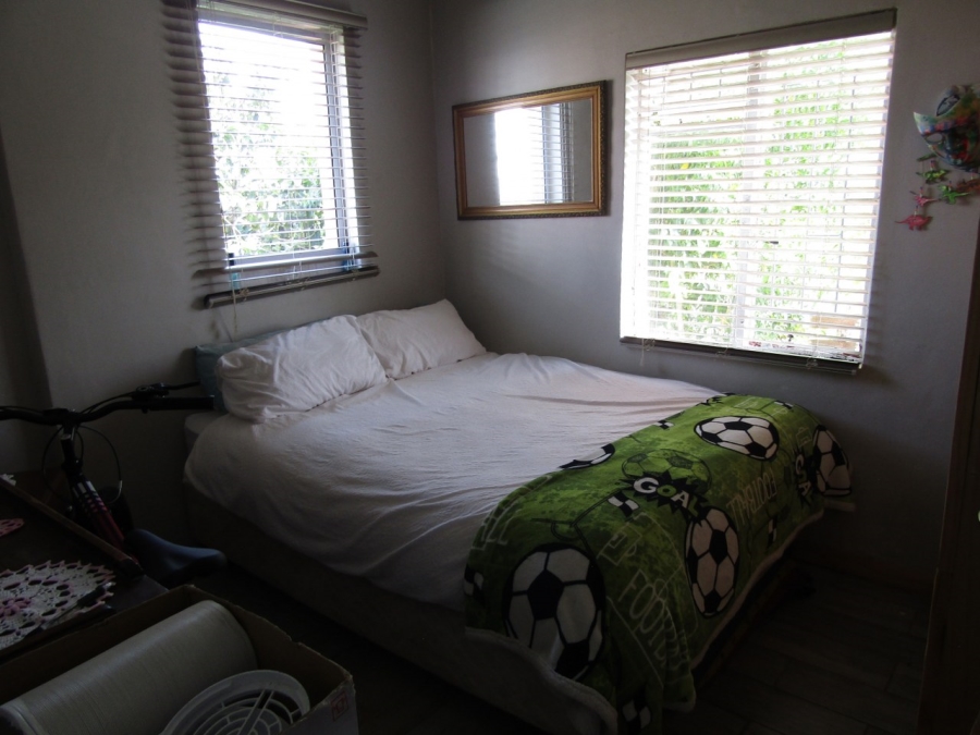 3 Bedroom Property for Sale in Humansdorp Eastern Cape